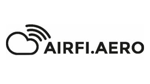 airfi