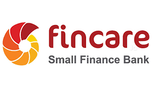 fincare