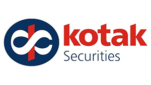 kotak