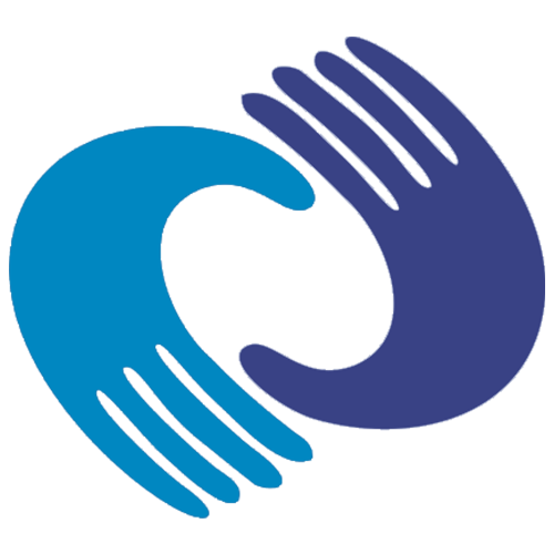 OAPL Service OAPL Service