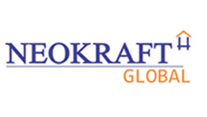 neokraft
