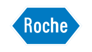 roche