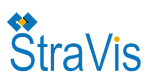 stravis