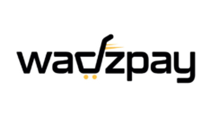 wadzpay